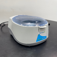 Benchmark C2000 Plate Centrifuge image 0
